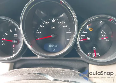 2011 Cadillac Cts Performance из США, поврежденный, VIN 1G6DL1ED0B0134801